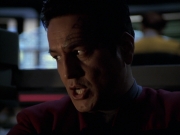 Filename=extant_StarTrek_VOY_6x25-TheHauntingOfDeckTwelve_00835.jpg
Filesize=127KiB
Dimensions=1200x900
Date added=Jan 03, 2020 extant_StarTrek_VOY_6x25-TheHauntingOfDeckTwelve_00835.jpg