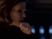 Filename=extant_StarTrek_VOY_6x25-TheHauntingOfDeckTwelve_00836.jpg
Filesize=102KiB
Dimensions=1200x900
Date added=Jan 03, 2020 extant_StarTrek_VOY_6x25-TheHauntingOfDeckTwelve_00836.jpg