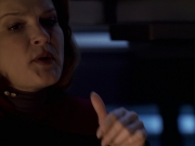 Filename=extant_StarTrek_VOY_6x25-TheHauntingOfDeckTwelve_00837.jpg
Filesize=106KiB
Dimensions=1200x900
Date added=Jan 03, 2020 extant_StarTrek_VOY_6x25-TheHauntingOfDeckTwelve_00837.jpg