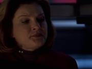 Filename=extant_StarTrek_VOY_6x25-TheHauntingOfDeckTwelve_00838.jpg
Filesize=99KiB
Dimensions=1200x900
Date added=Jan 03, 2020 extant_StarTrek_VOY_6x25-TheHauntingOfDeckTwelve_00838.jpg