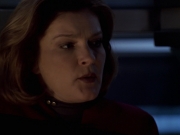 Filename=extant_StarTrek_VOY_6x25-TheHauntingOfDeckTwelve_00839.jpg
Filesize=109KiB
Dimensions=1200x900
Date added=Jan 03, 2020 extant_StarTrek_VOY_6x25-TheHauntingOfDeckTwelve_00839.jpg