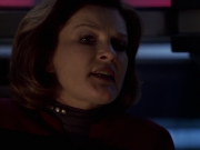 Filename=extant_StarTrek_VOY_6x25-TheHauntingOfDeckTwelve_00840.jpg
Filesize=110KiB
Dimensions=1200x900
Date added=Jan 03, 2020 extant_StarTrek_VOY_6x25-TheHauntingOfDeckTwelve_00840.jpg