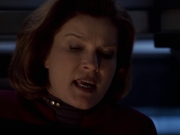 Filename=extant_StarTrek_VOY_6x25-TheHauntingOfDeckTwelve_00841.jpg
Filesize=115KiB
Dimensions=1200x900
Date added=Jan 03, 2020 extant_StarTrek_VOY_6x25-TheHauntingOfDeckTwelve_00841.jpg
