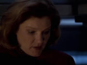 Filename=extant_StarTrek_VOY_6x25-TheHauntingOfDeckTwelve_00842.jpg
Filesize=108KiB
Dimensions=1200x900
Date added=Jan 03, 2020 extant_StarTrek_VOY_6x25-TheHauntingOfDeckTwelve_00842.jpg