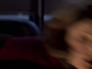 Filename=extant_StarTrek_VOY_6x25-TheHauntingOfDeckTwelve_00843.jpg
Filesize=117KiB
Dimensions=1200x900
Date added=Jan 03, 2020 extant_StarTrek_VOY_6x25-TheHauntingOfDeckTwelve_00843.jpg