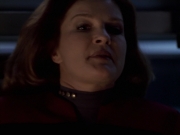 Filename=extant_StarTrek_VOY_6x25-TheHauntingOfDeckTwelve_00844.jpg
Filesize=102KiB
Dimensions=1200x900
Date added=Jan 03, 2020 extant_StarTrek_VOY_6x25-TheHauntingOfDeckTwelve_00844.jpg