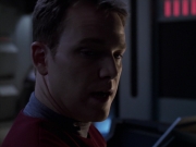 Filename=extant_StarTrek_VOY_6x25-TheHauntingOfDeckTwelve_00845.jpg
Filesize=125KiB
Dimensions=1200x900
Date added=Jan 03, 2020 extant_StarTrek_VOY_6x25-TheHauntingOfDeckTwelve_00845.jpg