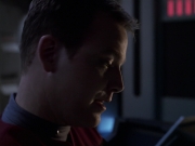 Filename=extant_StarTrek_VOY_6x25-TheHauntingOfDeckTwelve_00846.jpg
Filesize=120KiB
Dimensions=1200x900
Date added=Jan 03, 2020 extant_StarTrek_VOY_6x25-TheHauntingOfDeckTwelve_00846.jpg