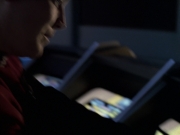 Filename=extant_StarTrek_VOY_6x25-TheHauntingOfDeckTwelve_00847.jpg
Filesize=113KiB
Dimensions=1200x900
Date added=Jan 03, 2020 extant_StarTrek_VOY_6x25-TheHauntingOfDeckTwelve_00847.jpg