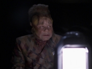 Filename=extant_StarTrek_VOY_6x25-TheHauntingOfDeckTwelve_00851.jpg
Filesize=126KiB
Dimensions=1200x900
Date added=Jan 03, 2020 extant_StarTrek_VOY_6x25-TheHauntingOfDeckTwelve_00851.jpg