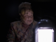 Filename=extant_StarTrek_VOY_6x25-TheHauntingOfDeckTwelve_00852.jpg
Filesize=112KiB
Dimensions=1200x900
Date added=Jan 03, 2020 extant_StarTrek_VOY_6x25-TheHauntingOfDeckTwelve_00852.jpg
