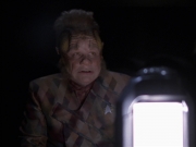 Filename=extant_StarTrek_VOY_6x25-TheHauntingOfDeckTwelve_00853.jpg
Filesize=109KiB
Dimensions=1200x900
Date added=Jan 03, 2020 extant_StarTrek_VOY_6x25-TheHauntingOfDeckTwelve_00853.jpg
