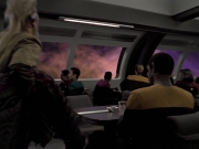 Filename=extant_StarTrek_VOY_6x25-TheHauntingOfDeckTwelve_00857.jpg
Filesize=139KiB
Dimensions=1200x900
Date added=Jan 03, 2020 extant_StarTrek_VOY_6x25-TheHauntingOfDeckTwelve_00857.jpg