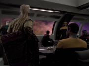 Filename=extant_StarTrek_VOY_6x25-TheHauntingOfDeckTwelve_00858.jpg
Filesize=146KiB
Dimensions=1200x900
Date added=Jan 03, 2020 extant_StarTrek_VOY_6x25-TheHauntingOfDeckTwelve_00858.jpg