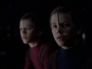 Filename=extant_StarTrek_VOY_6x25-TheHauntingOfDeckTwelve_00861.jpg
Filesize=112KiB
Dimensions=1200x900
Date added=Jan 03, 2020 extant_StarTrek_VOY_6x25-TheHauntingOfDeckTwelve_00861.jpg