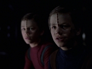 Filename=extant_StarTrek_VOY_6x25-TheHauntingOfDeckTwelve_00862.jpg
Filesize=104KiB
Dimensions=1200x900
Date added=Jan 03, 2020 extant_StarTrek_VOY_6x25-TheHauntingOfDeckTwelve_00862.jpg