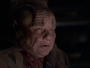 Filename=extant_StarTrek_VOY_6x25-TheHauntingOfDeckTwelve_00865.jpg
Filesize=138KiB
Dimensions=1200x900
Date added=Jan 03, 2020 extant_StarTrek_VOY_6x25-TheHauntingOfDeckTwelve_00865.jpg