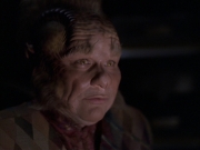 Filename=extant_StarTrek_VOY_6x25-TheHauntingOfDeckTwelve_00866.jpg
Filesize=133KiB
Dimensions=1200x900
Date added=Jan 03, 2020 extant_StarTrek_VOY_6x25-TheHauntingOfDeckTwelve_00866.jpg