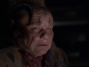 Filename=extant_StarTrek_VOY_6x25-TheHauntingOfDeckTwelve_00867.jpg
Filesize=132KiB
Dimensions=1200x900
Date added=Jan 03, 2020 extant_StarTrek_VOY_6x25-TheHauntingOfDeckTwelve_00867.jpg