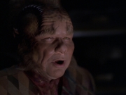 Filename=extant_StarTrek_VOY_6x25-TheHauntingOfDeckTwelve_00869.jpg
Filesize=121KiB
Dimensions=1200x900
Date added=Jan 03, 2020 extant_StarTrek_VOY_6x25-TheHauntingOfDeckTwelve_00869.jpg