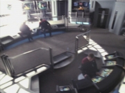Filename=extant_StarTrek_VOY_6x25-TheHauntingOfDeckTwelve_00870.jpg
Filesize=194KiB
Dimensions=1200x900
Date added=Jan 03, 2020 extant_StarTrek_VOY_6x25-TheHauntingOfDeckTwelve_00870.jpg
