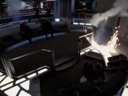 Filename=extant_StarTrek_VOY_6x25-TheHauntingOfDeckTwelve_00872.jpg
Filesize=191KiB
Dimensions=1200x900
Date added=Jan 03, 2020 extant_StarTrek_VOY_6x25-TheHauntingOfDeckTwelve_00872.jpg