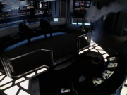 Filename=extant_StarTrek_VOY_6x25-TheHauntingOfDeckTwelve_00873.jpg
Filesize=165KiB
Dimensions=1200x900
Date added=Jan 03, 2020 extant_StarTrek_VOY_6x25-TheHauntingOfDeckTwelve_00873.jpg