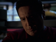 Filename=extant_StarTrek_VOY_6x25-TheHauntingOfDeckTwelve_00874.jpg
Filesize=122KiB
Dimensions=1200x900
Date added=Jan 03, 2020 extant_StarTrek_VOY_6x25-TheHauntingOfDeckTwelve_00874.jpg