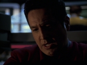 Filename=extant_StarTrek_VOY_6x25-TheHauntingOfDeckTwelve_00875.jpg
Filesize=133KiB
Dimensions=1200x900
Date added=Jan 03, 2020 extant_StarTrek_VOY_6x25-TheHauntingOfDeckTwelve_00875.jpg