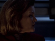Filename=extant_StarTrek_VOY_6x25-TheHauntingOfDeckTwelve_00876.jpg
Filesize=120KiB
Dimensions=1200x900
Date added=Jan 03, 2020 extant_StarTrek_VOY_6x25-TheHauntingOfDeckTwelve_00876.jpg