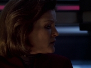 Filename=extant_StarTrek_VOY_6x25-TheHauntingOfDeckTwelve_00877.jpg
Filesize=127KiB
Dimensions=1200x900
Date added=Jan 03, 2020 extant_StarTrek_VOY_6x25-TheHauntingOfDeckTwelve_00877.jpg