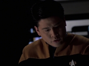 Filename=extant_StarTrek_VOY_6x25-TheHauntingOfDeckTwelve_00878.jpg
Filesize=100KiB
Dimensions=1200x900
Date added=Jan 03, 2020 extant_StarTrek_VOY_6x25-TheHauntingOfDeckTwelve_00878.jpg