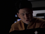 Filename=extant_StarTrek_VOY_6x25-TheHauntingOfDeckTwelve_00879.jpg
Filesize=97KiB
Dimensions=1200x900
Date added=Jan 03, 2020 extant_StarTrek_VOY_6x25-TheHauntingOfDeckTwelve_00879.jpg