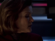 Filename=extant_StarTrek_VOY_6x25-TheHauntingOfDeckTwelve_00880.jpg
Filesize=122KiB
Dimensions=1200x900
Date added=Jan 03, 2020 extant_StarTrek_VOY_6x25-TheHauntingOfDeckTwelve_00880.jpg