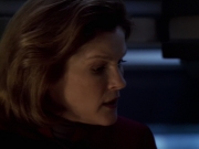 Filename=extant_StarTrek_VOY_6x25-TheHauntingOfDeckTwelve_00881.jpg
Filesize=110KiB
Dimensions=1200x900
Date added=Jan 03, 2020 extant_StarTrek_VOY_6x25-TheHauntingOfDeckTwelve_00881.jpg