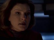 Filename=extant_StarTrek_VOY_6x25-TheHauntingOfDeckTwelve_00882.jpg
Filesize=108KiB
Dimensions=1200x900
Date added=Jan 03, 2020 extant_StarTrek_VOY_6x25-TheHauntingOfDeckTwelve_00882.jpg