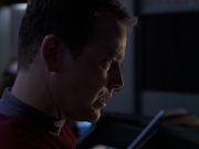 Filename=extant_StarTrek_VOY_6x25-TheHauntingOfDeckTwelve_00883.jpg
Filesize=130KiB
Dimensions=1200x900
Date added=Jan 03, 2020 extant_StarTrek_VOY_6x25-TheHauntingOfDeckTwelve_00883.jpg