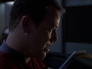 Filename=extant_StarTrek_VOY_6x25-TheHauntingOfDeckTwelve_00884.jpg
Filesize=123KiB
Dimensions=1200x900
Date added=Jan 03, 2020 extant_StarTrek_VOY_6x25-TheHauntingOfDeckTwelve_00884.jpg