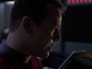 Filename=extant_StarTrek_VOY_6x25-TheHauntingOfDeckTwelve_00885.jpg
Filesize=132KiB
Dimensions=1200x900
Date added=Jan 03, 2020 extant_StarTrek_VOY_6x25-TheHauntingOfDeckTwelve_00885.jpg