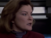 Filename=extant_StarTrek_VOY_6x25-TheHauntingOfDeckTwelve_00887.jpg
Filesize=114KiB
Dimensions=1200x900
Date added=Jan 03, 2020 extant_StarTrek_VOY_6x25-TheHauntingOfDeckTwelve_00887.jpg