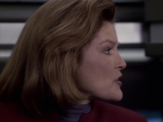 Filename=extant_StarTrek_VOY_6x25-TheHauntingOfDeckTwelve_00888.jpg
Filesize=131KiB
Dimensions=1200x900
Date added=Jan 03, 2020 extant_StarTrek_VOY_6x25-TheHauntingOfDeckTwelve_00888.jpg