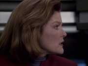 Filename=extant_StarTrek_VOY_6x25-TheHauntingOfDeckTwelve_00889.jpg
Filesize=128KiB
Dimensions=1200x900
Date added=Jan 03, 2020 extant_StarTrek_VOY_6x25-TheHauntingOfDeckTwelve_00889.jpg