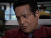 Filename=extant_StarTrek_VOY_6x25-TheHauntingOfDeckTwelve_00890.jpg
Filesize=152KiB
Dimensions=1200x900
Date added=Jan 03, 2020 extant_StarTrek_VOY_6x25-TheHauntingOfDeckTwelve_00890.jpg