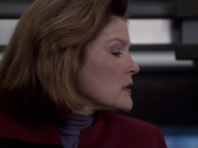 Filename=extant_StarTrek_VOY_6x25-TheHauntingOfDeckTwelve_00891.jpg
Filesize=136KiB
Dimensions=1200x900
Date added=Jan 03, 2020 extant_StarTrek_VOY_6x25-TheHauntingOfDeckTwelve_00891.jpg