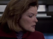 Filename=extant_StarTrek_VOY_6x25-TheHauntingOfDeckTwelve_00892.jpg
Filesize=126KiB
Dimensions=1200x900
Date added=Jan 03, 2020 extant_StarTrek_VOY_6x25-TheHauntingOfDeckTwelve_00892.jpg