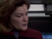 Filename=extant_StarTrek_VOY_6x25-TheHauntingOfDeckTwelve_00893.jpg
Filesize=115KiB
Dimensions=1200x900
Date added=Jan 03, 2020 extant_StarTrek_VOY_6x25-TheHauntingOfDeckTwelve_00893.jpg