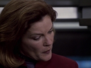 Filename=extant_StarTrek_VOY_6x25-TheHauntingOfDeckTwelve_00894.jpg
Filesize=128KiB
Dimensions=1200x900
Date added=Jan 03, 2020 extant_StarTrek_VOY_6x25-TheHauntingOfDeckTwelve_00894.jpg