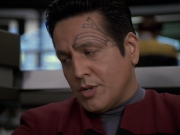 Filename=extant_StarTrek_VOY_6x25-TheHauntingOfDeckTwelve_00895.jpg
Filesize=148KiB
Dimensions=1200x900
Date added=Jan 03, 2020 extant_StarTrek_VOY_6x25-TheHauntingOfDeckTwelve_00895.jpg