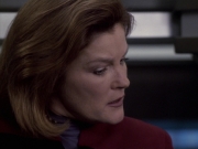 Filename=extant_StarTrek_VOY_6x25-TheHauntingOfDeckTwelve_00896.jpg
Filesize=149KiB
Dimensions=1200x900
Date added=Jan 03, 2020 extant_StarTrek_VOY_6x25-TheHauntingOfDeckTwelve_00896.jpg