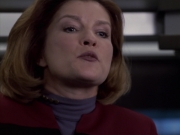 Filename=extant_StarTrek_VOY_6x25-TheHauntingOfDeckTwelve_00898.jpg
Filesize=122KiB
Dimensions=1200x900
Date added=Jan 03, 2020 extant_StarTrek_VOY_6x25-TheHauntingOfDeckTwelve_00898.jpg